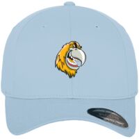 Flexfit fitted baseball cap (6277) Vignette