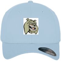 Flexfit fitted baseball cap (6277) Vignette