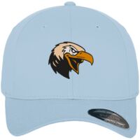 Flexfit fitted baseball cap (6277) Vignette