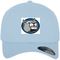 Flexfit fitted baseball cap (6277) Vignette