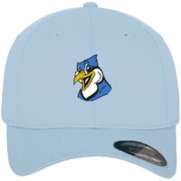 Flexfit fitted baseball cap (6277) Vignette