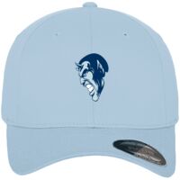 Flexfit fitted baseball cap (6277) Vignette