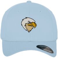 Flexfit fitted baseball cap (6277) Vignette