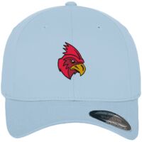 Flexfit fitted baseball cap (6277) Vignette