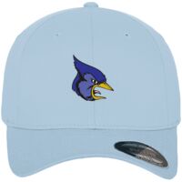 Flexfit fitted baseball cap (6277) Vignette