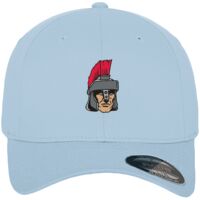 Flexfit fitted baseball cap (6277) Vignette