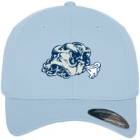 Flexfit fitted baseball cap (6277) Vignette