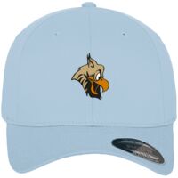 Flexfit fitted baseball cap (6277) Vignette
