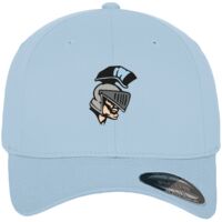 Flexfit fitted baseball cap (6277) Vignette