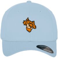 Flexfit fitted baseball cap (6277) Vignette