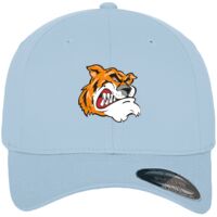 Flexfit fitted baseball cap (6277) Vignette