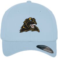 Flexfit fitted baseball cap (6277) Vignette