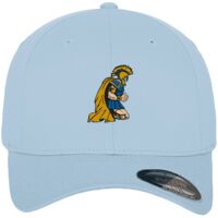 Flexfit fitted baseball cap (6277) Vignette