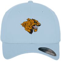 Flexfit fitted baseball cap (6277) Vignette