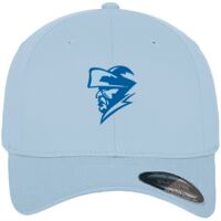 Flexfit fitted baseball cap (6277) Vignette