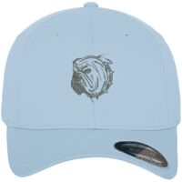 Flexfit fitted baseball cap (6277) Vignette