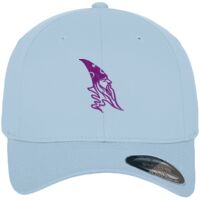 Flexfit fitted baseball cap (6277) Vignette