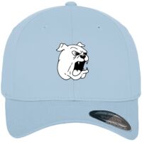 Flexfit fitted baseball cap (6277) Vignette
