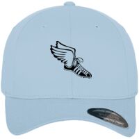 Flexfit fitted baseball cap (6277) Vignette
