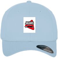 Flexfit fitted baseball cap (6277) Vignette