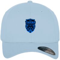 Flexfit fitted baseball cap (6277) Vignette