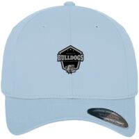 Flexfit fitted baseball cap (6277) Vignette