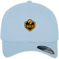 Flexfit fitted baseball cap (6277) Vignette