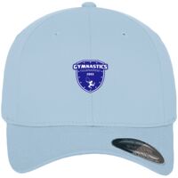 Flexfit fitted baseball cap (6277) Vignette