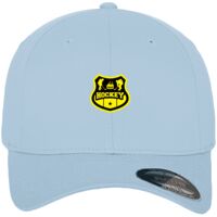 Flexfit fitted baseball cap (6277) Vignette
