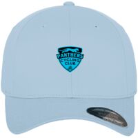 Flexfit fitted baseball cap (6277) Vignette
