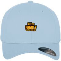 Flexfit fitted baseball cap (6277) Vignette