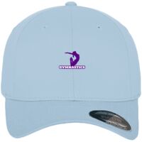 Flexfit fitted baseball cap (6277) Vignette