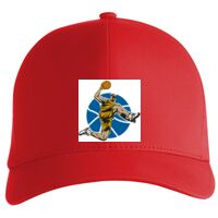 Flexfit Delta cap (180) Vignette