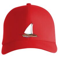 Flexfit Delta cap (180) Vignette