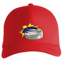 Flexfit Delta cap (180) Vignette