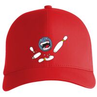 Flexfit Delta cap (180) Vignette