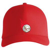 Flexfit Delta cap (180) Vignette