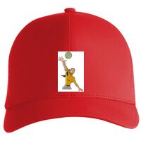 Flexfit Delta cap (180) Vignette