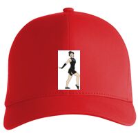 Flexfit Delta cap (180) Vignette