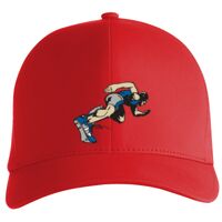 Flexfit Delta cap (180) Vignette