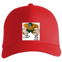 Flexfit Delta cap (180) Vignette