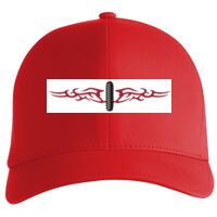 Flexfit Delta cap (180) Vignette