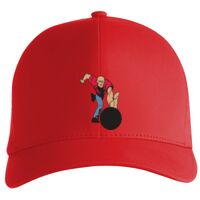 Flexfit Delta cap (180) Vignette