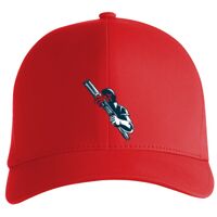 Flexfit Delta cap (180) Vignette