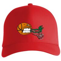 Flexfit Delta cap (180) Vignette