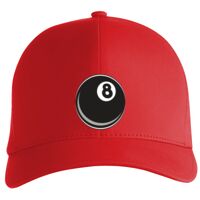 Flexfit Delta cap (180) Vignette