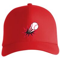 Flexfit Delta cap (180) Vignette