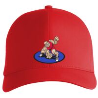 Flexfit Delta cap (180) Vignette