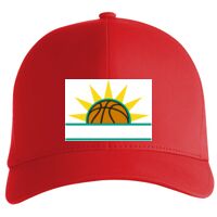 Flexfit Delta cap (180) Vignette