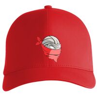 Flexfit Delta cap (180) Vignette